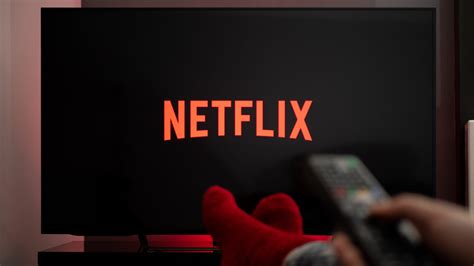 網飛不能看|Netflix手機不能看？7招解決共享帳號Netflix限制問題